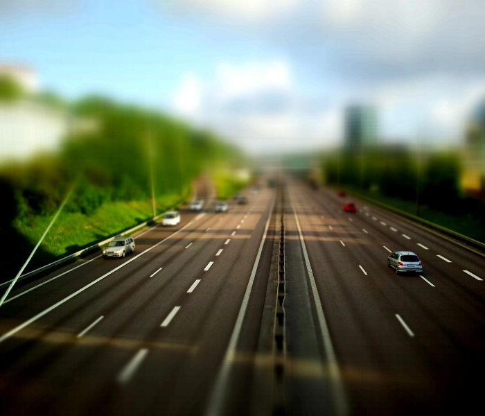 全攻略普及“微信链接”详细房卡怎么购买教程