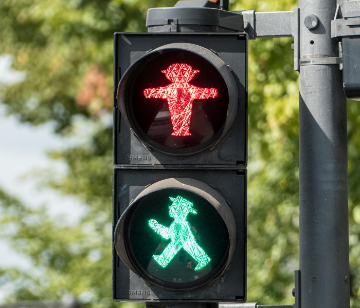 【上海红码是什么意思啊/上海 疫情 红码】 【上海红码是什么意思啊/上海 疫情 红码】