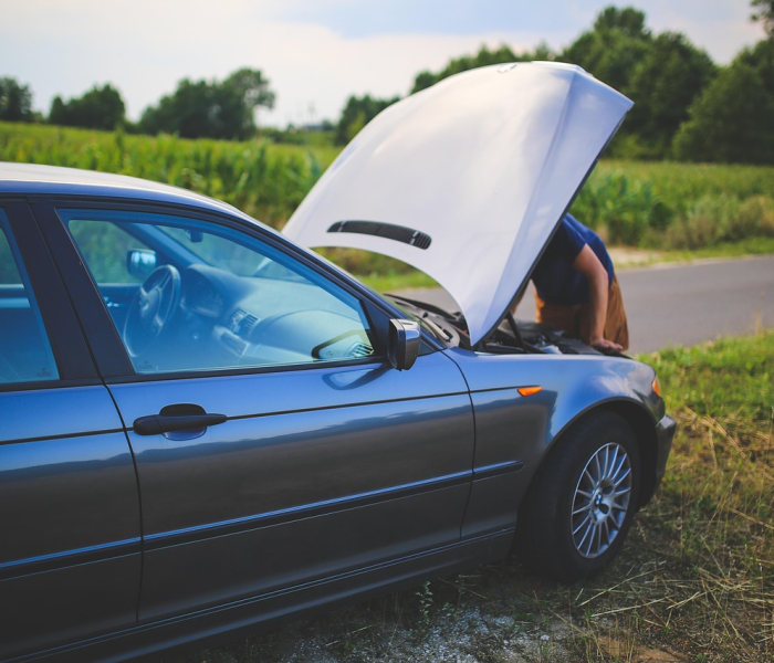北京乘车要求:在北京坐车
