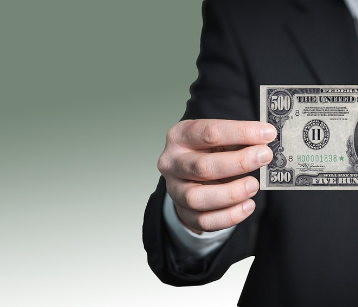 【中国新冠疫情最新新闻消息,中国新冠疫情最新情况】