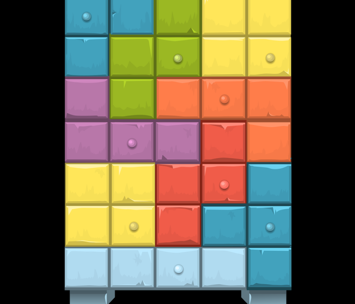 黄码怎么解除变成绿码了:黄码怎么消失