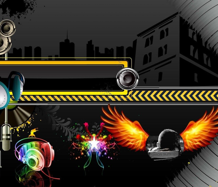 给大家讲解“新西游大厅牛牛房卡”房卡链接获取