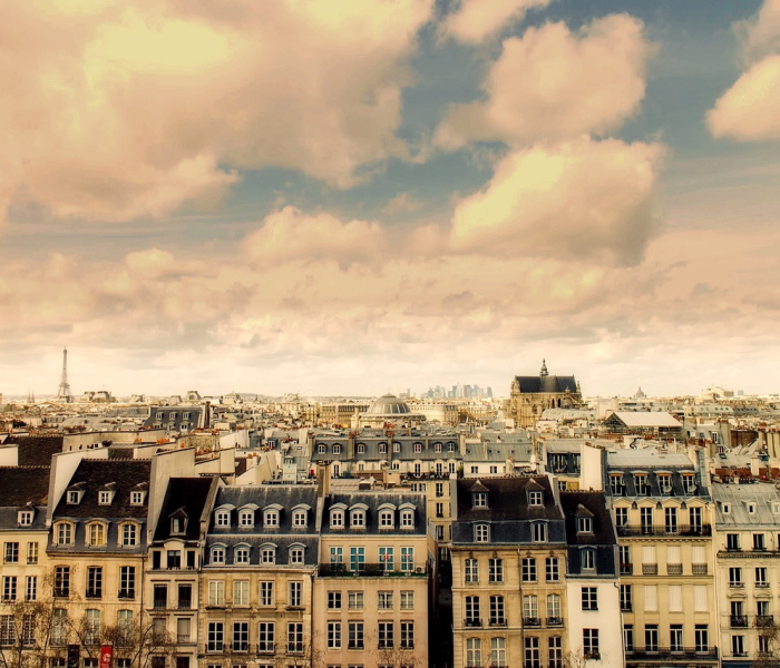 秒懂百科“房卡代理的购买方式”获取房卡教程-哔哩哔哩