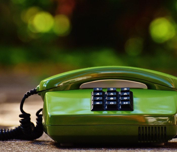 【大连确诊婴儿病情稳定,大连确诊婴儿是怎么感染的】 【大连确诊婴儿病情稳定,大连确诊婴儿是怎么感染的】