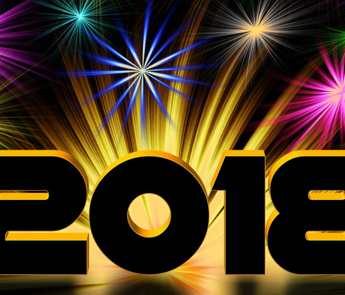 2021北京冬奥会什么时候结束（2021年冬奥会哪天开始）