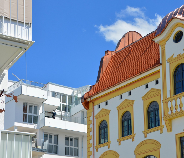 【津南区房价,天津津南区二手房价格】 【津南区房价,天津津南区二手房价格】