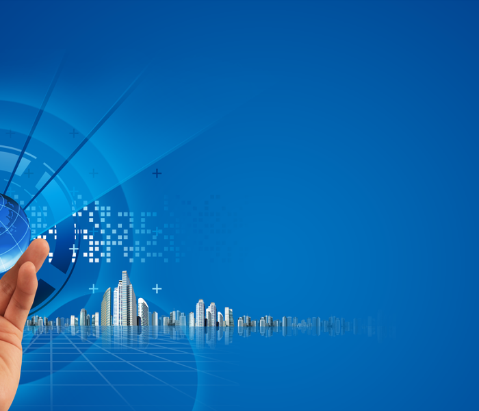 新冠疫情张文宏（新冠疫情张文宏最新回应）