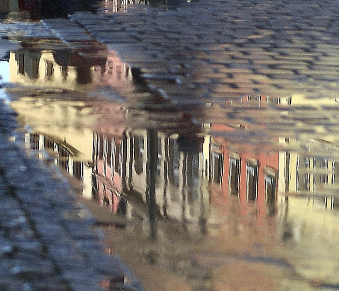 全攻略普及“微信链接牛牛房卡”获取房卡教程-哔哩哔哩