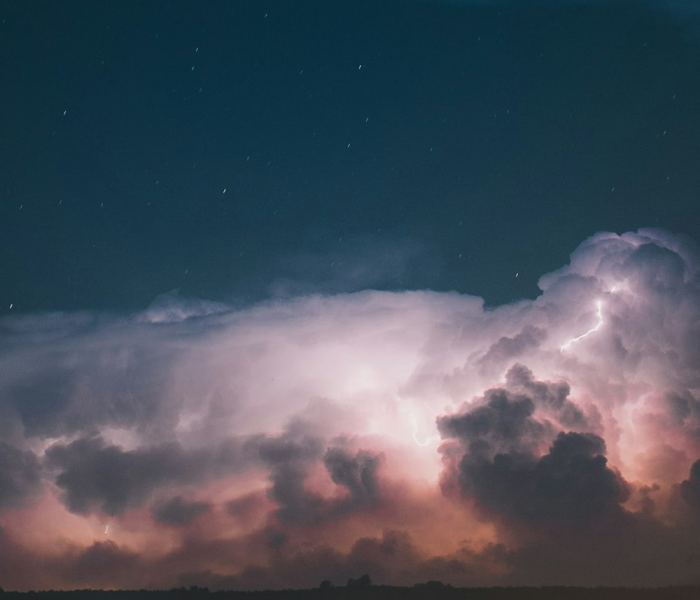 房卡必备教程“微信斗牛链接在哪买”房卡获取方式 房卡必备教程“微信斗牛链接在哪买”房卡获取方式