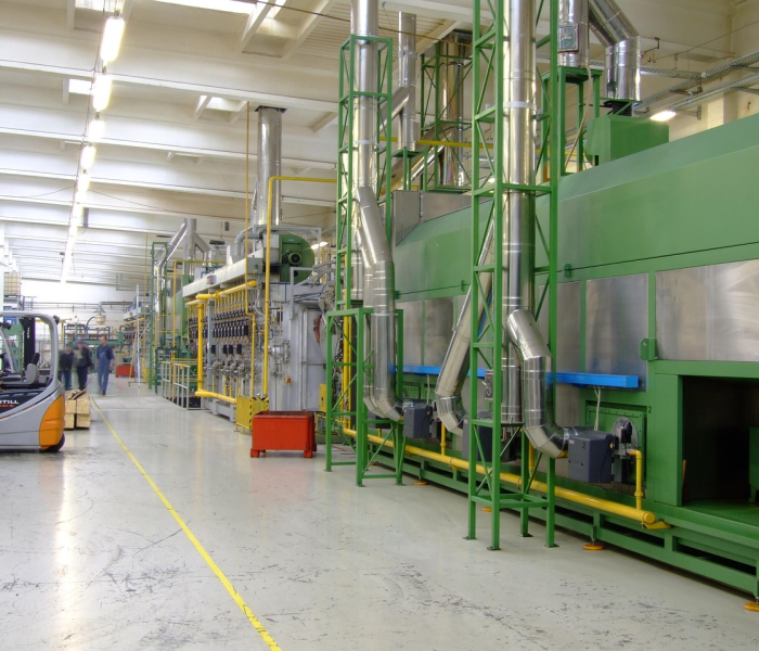 百事工厂出现新冠:百事公司回应员工确诊新冠肺炎 百事工厂出现新冠:百事公司回应员工确诊新冠肺炎