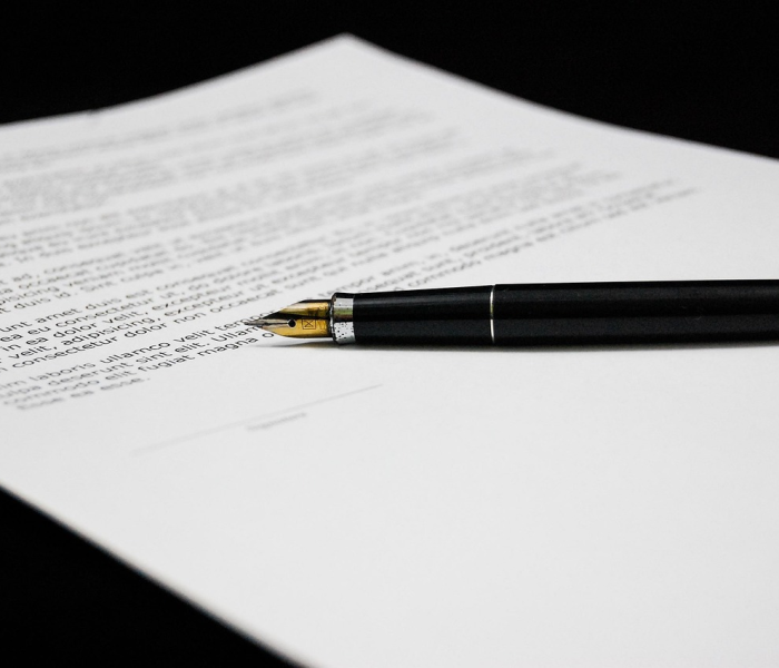 最新规定隔离多少天可以出门:隔离多少天以后才算安全 最新规定隔离多少天可以出门:隔离多少天以后才算安全