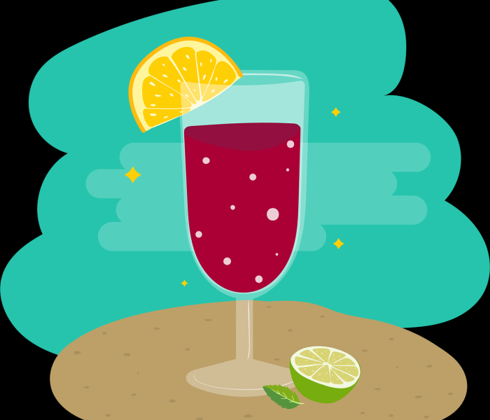 2022清明节放几天假期/2022年清明节如何放假 2022清明节放几天假期/2022年清明节如何放假