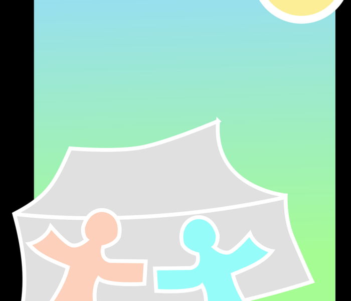 哈尔滨疫情最新消息今天新增病例:哈尔滨疫情最新消息确诊19例