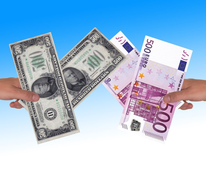 交强险交多少钱小车:交强险小车需要多少钱 交强险交多少钱小车:交强险小车需要多少钱