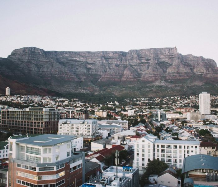 【石家庄深泽疫情防控电话,河北省石家庄市深泽县防疫站电话】