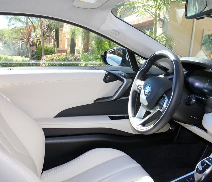 油电混合7座车型推荐20万左右（油电混合七座）