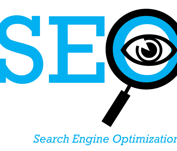 秒懂教程“微信链接牛牛房卡怎么购买”房卡链接获取