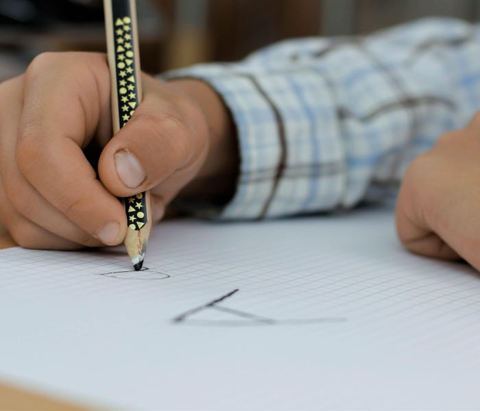 秒懂百科“炸 金花房卡链接购买”详细房卡教程