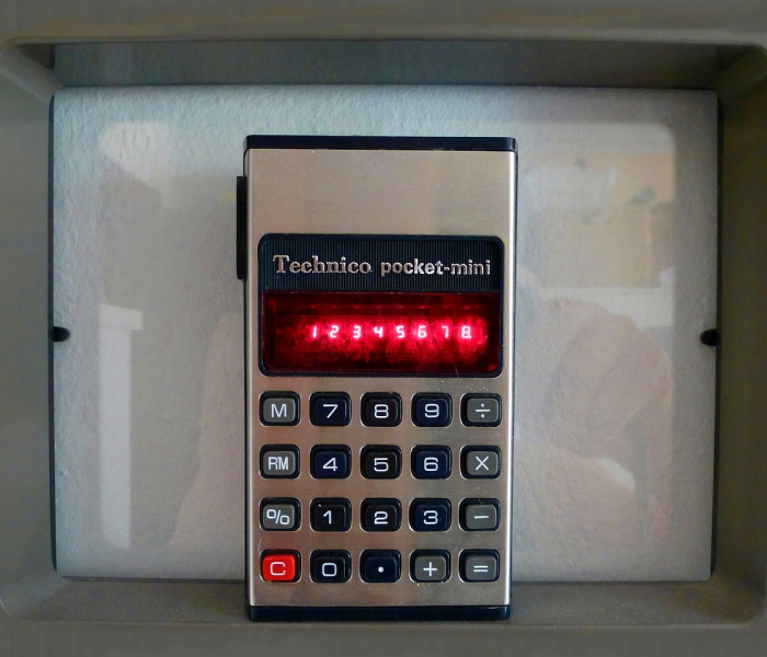 秒懂教程“微信链接牛牛房卡怎么购买”房卡链接获取