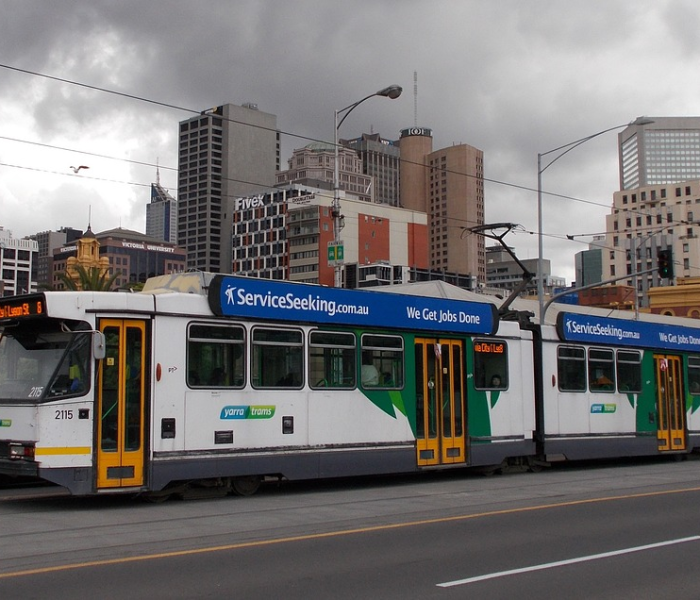 【东奥会开幕式时间/2021东奥会开幕式完整版】