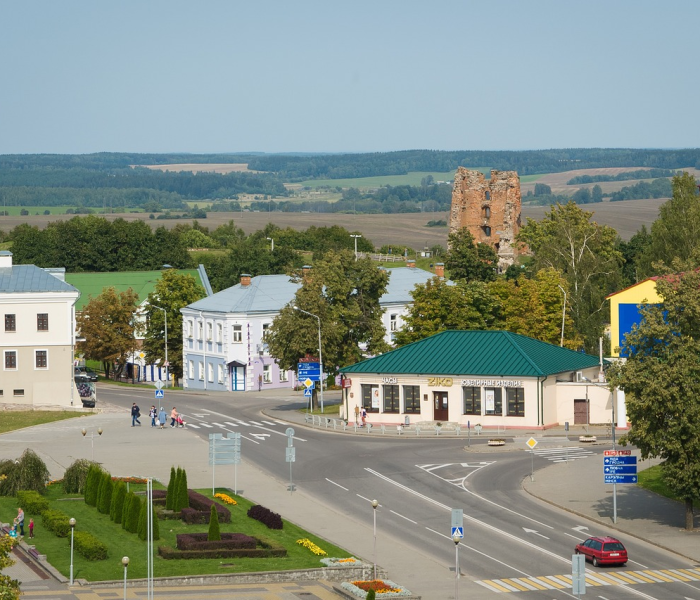 秒懂百科“微信好友炸 金花房间链接怎么设置”房卡获取方式