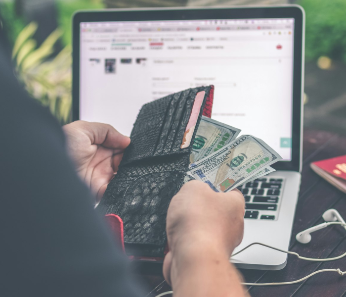 湖南最新疫情防控要求/湖南最新疫情防控措施 湖南最新疫情防控要求/湖南最新疫情防控措施