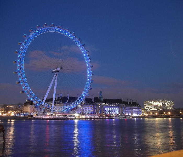 英国的疫情还严重吗(英国的疫情还严重吗最新消息) 英国的疫情还严重吗(英国的疫情还严重吗最新消息)