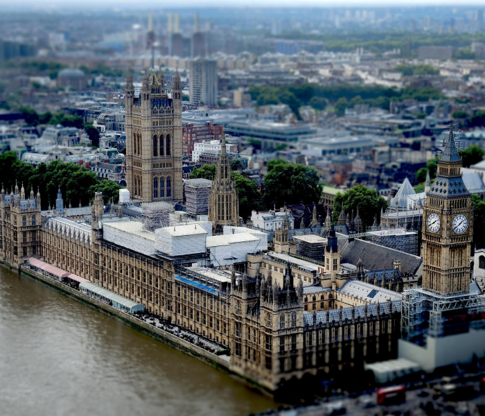 英国的疫情还严重吗(英国的疫情还严重吗最新消息) 英国的疫情还严重吗(英国的疫情还严重吗最新消息)