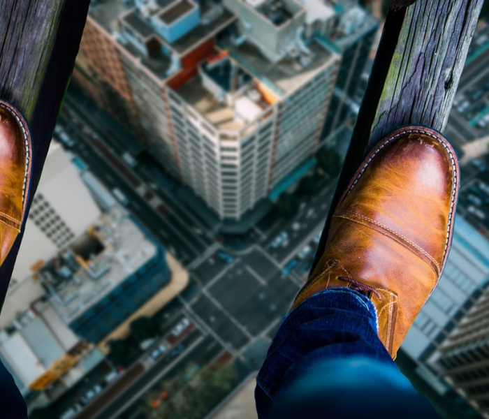 陕西新增1例本土确诊病例多少(陕西新增1例本土确诊病例行程) 陕西新增1例本土确诊病例多少(陕西新增1例本土确诊病例行程)