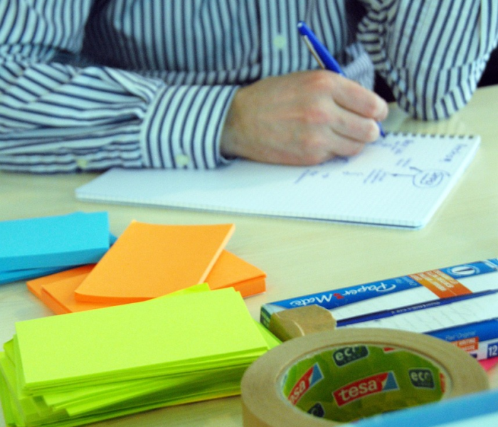 七天之内的核酸检测是指7次吗:七天之内的核酸检测是什么意思