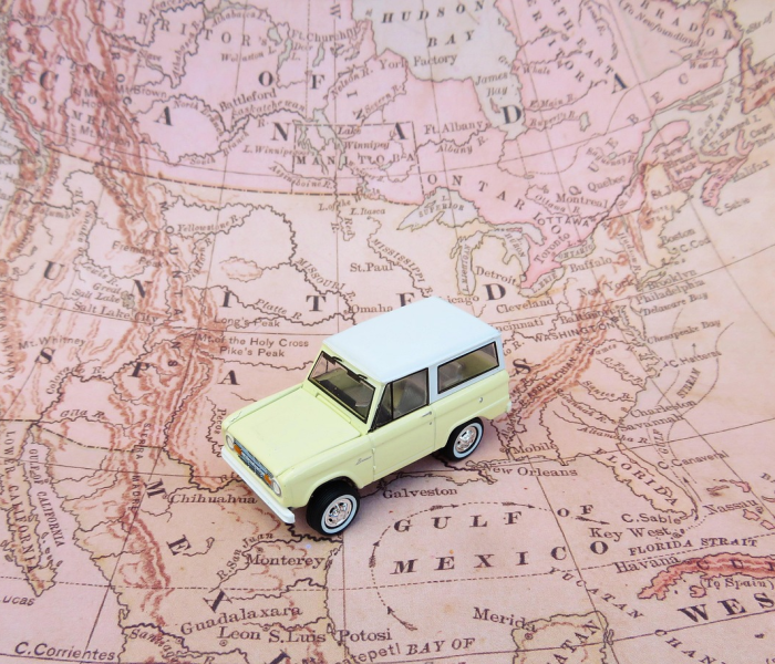 【江西省疫情最新动态,江西省疫情最新动态地图】