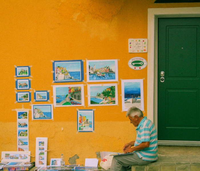 一分钟实测分享“(新版)北游大厅牛牛房”详细房卡使用教程