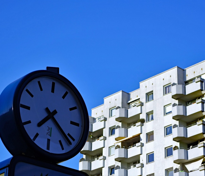 【斗战神官银获取/斗战神官银换绑银买什么材料】