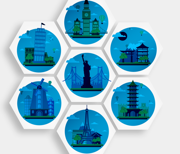 【中国法定节假日增加,中国法定节假日增加文件】 【中国法定节假日增加,中国法定节假日增加文件】