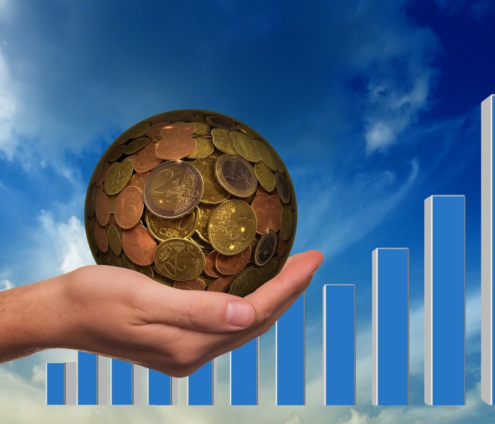 一分钟实测分享“微信牛牛群房卡哪里买”房卡链接获取