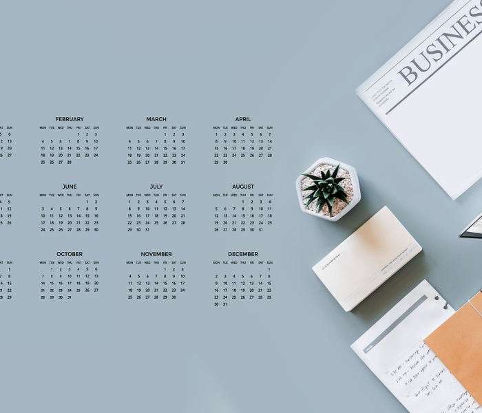 【全国两会时间?/历年全国两会时间】