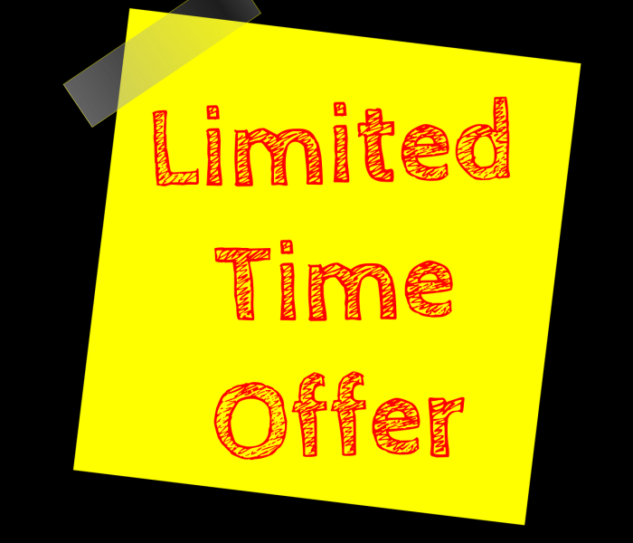 北京9所学校紧急停课/北京学校停课最新通知