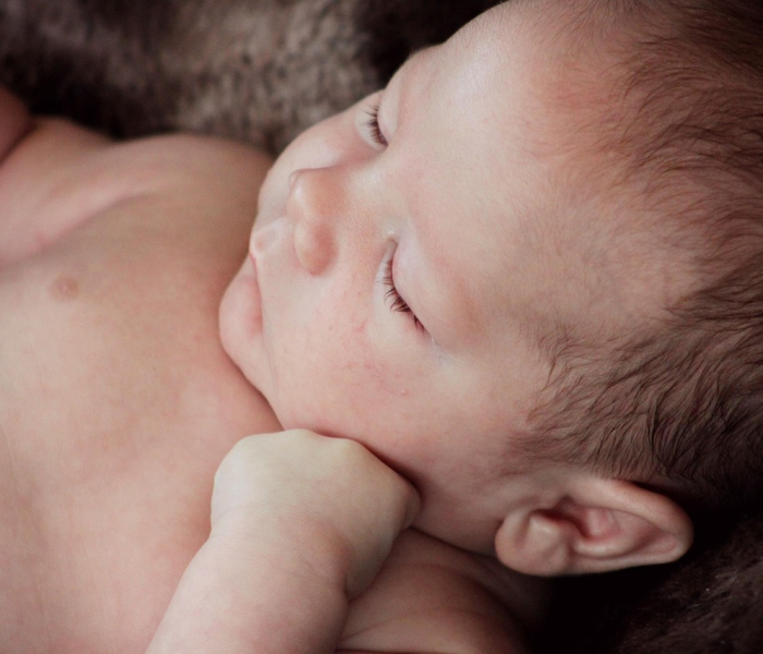 31省区市新增确诊1例/31省区市新增确诊1 31省区市新增确诊1例/31省区市新增确诊1