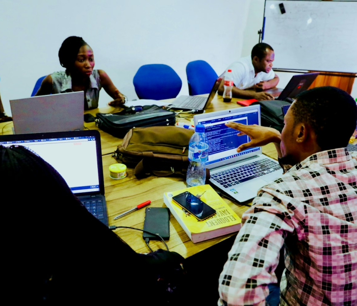 全攻略普及“微信金花从哪里买房卡-百度”房卡获取方式 全攻略普及“微信金花从哪里买房卡-百度”房卡获取方式