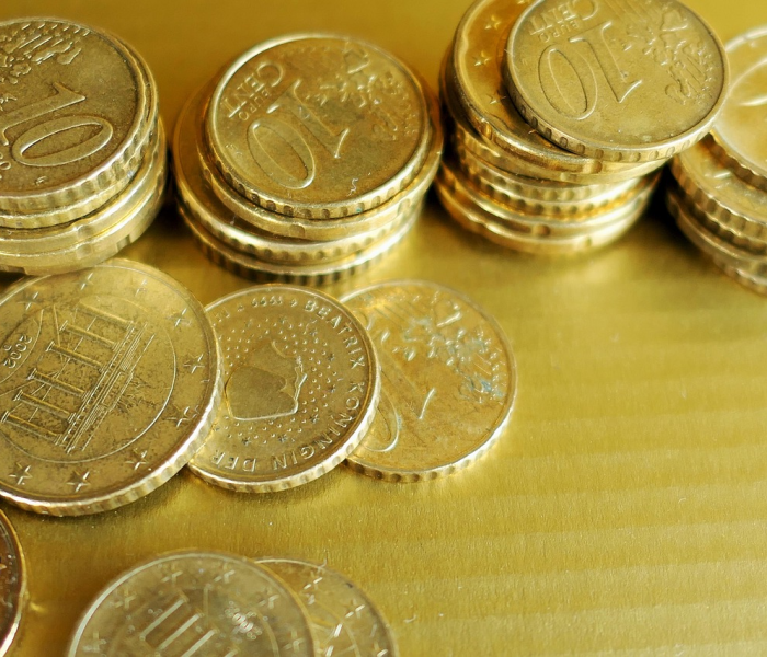 北京菜百今日黄金价格:北京菜百今日投资黄金价格 北京菜百今日黄金价格:北京菜百今日投资黄金价格