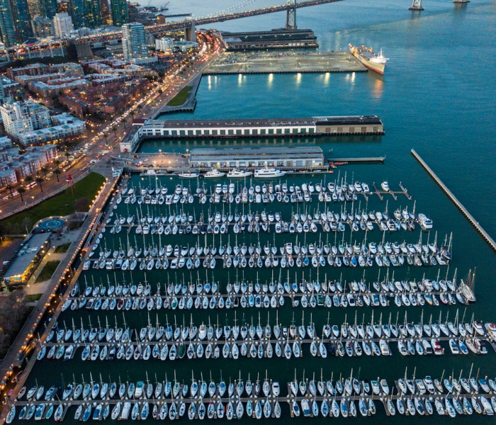 天津疫情控制区:天津疫情区域 天津疫情控制区:天津疫情区域