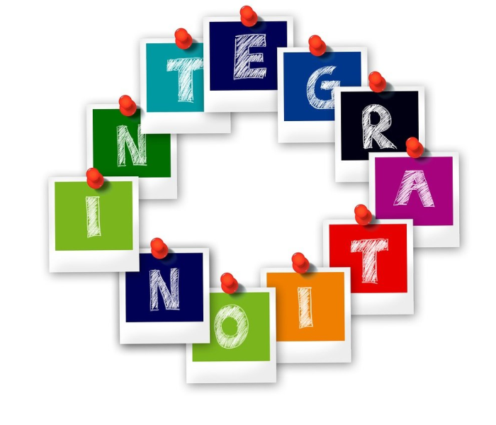 一分钟实测分享“链接牛牛房卡购买”详细房卡怎么购买教程 一分钟实测分享“链接牛牛房卡购买”详细房卡怎么购买教程