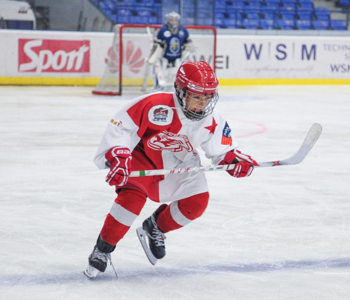 冬残奥会著名的运动员/冬残奥会人物 冬残奥会著名的运动员/冬残奥会人物