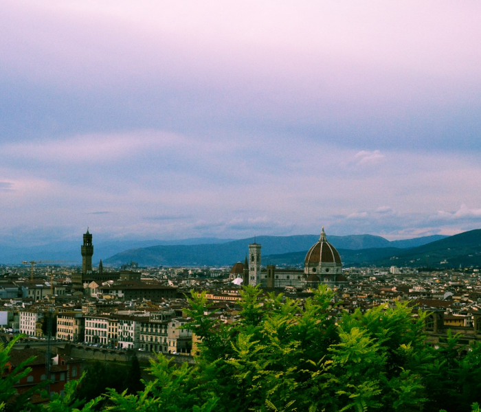大连在哪个省市离山西近:大连和山西哪个好 大连在哪个省市离山西近:大连和山西哪个好