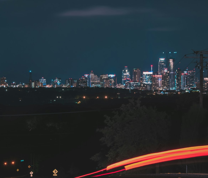 大连在哪个省市离山西近:大连和山西哪个好 大连在哪个省市离山西近:大连和山西哪个好