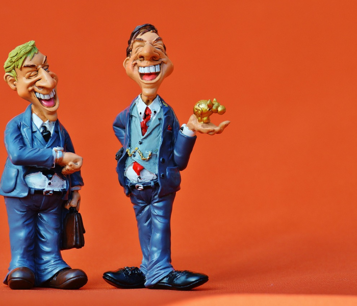 奥比岛第三宫游戏/奥比岛第三宫古堡里