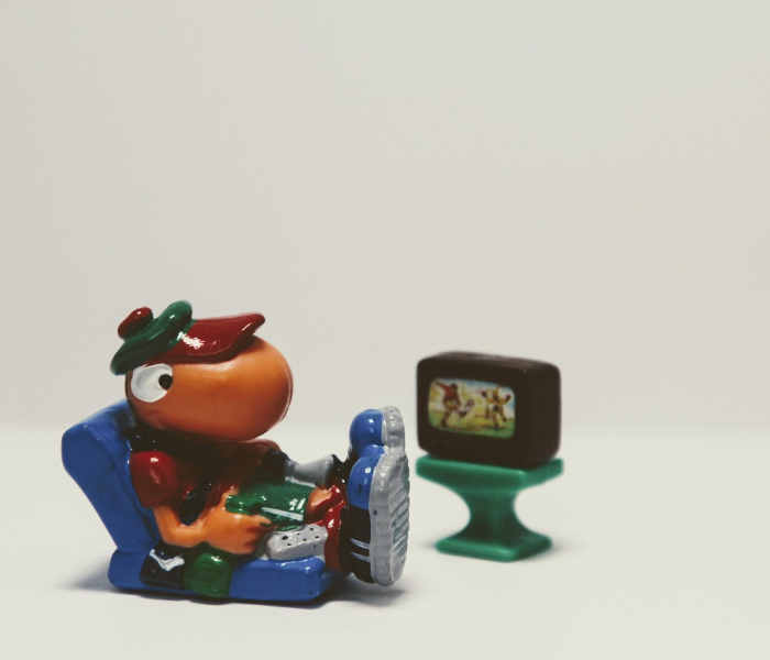 奥比岛第三宫游戏/奥比岛第三宫古堡里