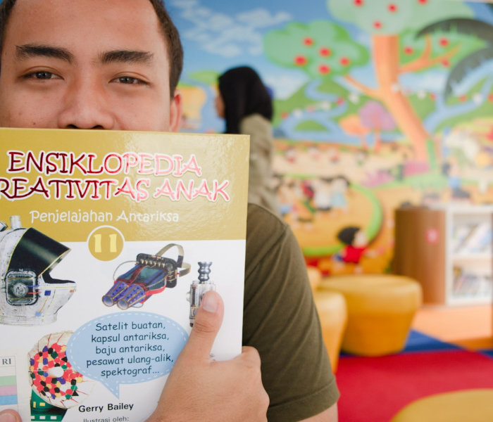 房卡全攻略“新好游大厅金花房卡充值”详细房卡使用教程 房卡全攻略“新好游大厅金花房卡充值”详细房卡使用教程