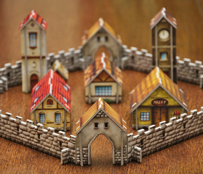 【摩尔庄园向导磁带在哪,摩尔庄园向导磁带在哪买】 【摩尔庄园向导磁带在哪,摩尔庄园向导磁带在哪买】