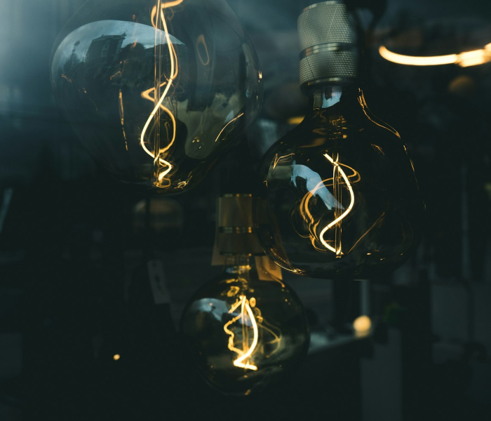 火炬之光2最强法师加点技能/火炬之光2 法师技能加点 火炬之光2最强法师加点技能/火炬之光2 法师技能加点